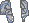 blueo (7)